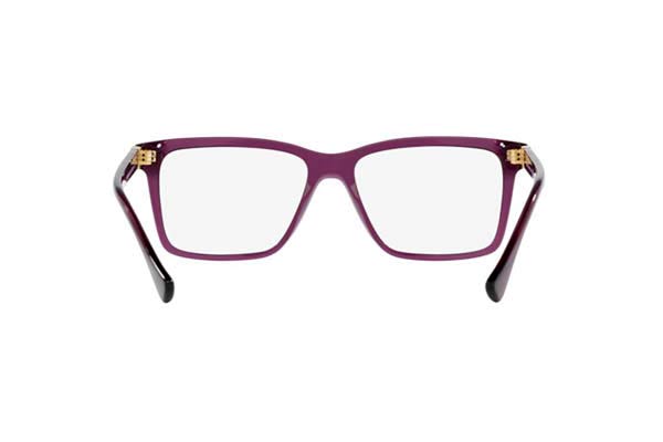 versace 3328 Occhiali da Vista 