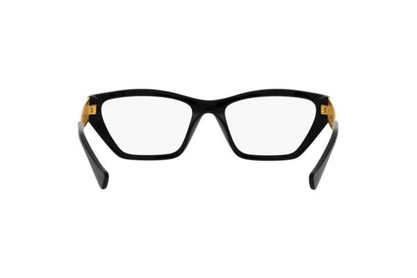 versace 3327U Occhiali da Vista 