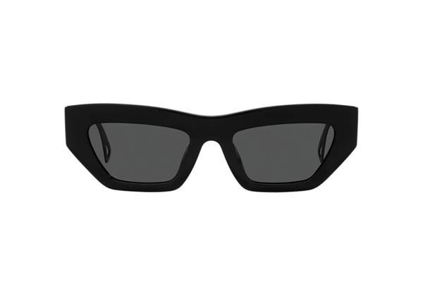 Versace 4432U