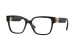 Occhiali da Vista Donna Versace 3329B GB1 size 52