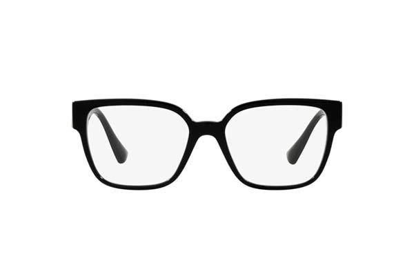 Versace 3329B