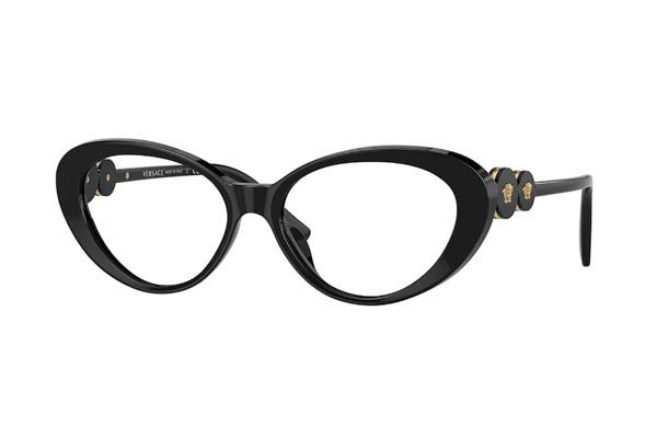 VERSACE 3331U