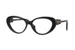 Occhiali da Vista Donna Versace 3331U GB1 size 53