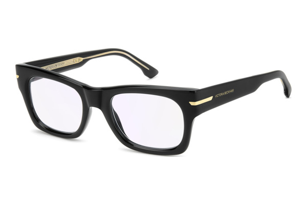 VICTORIA BECKHAM VB 7012 807 — occhiali da vista