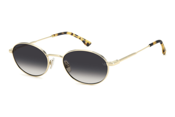 VICTORIA BECKHAM VB 1020S HM2 9O — occhiali da sole