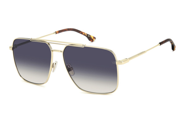 VICTORIA BECKHAM VB 1019S 06J 08 — occhiali da sole