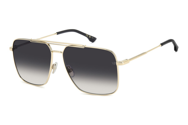 VICTORIA BECKHAM VB 1019S RHL 9O — occhiali da sole