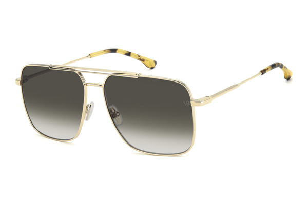 VICTORIA BECKHAM VB 1019S HM2 9K — occhiali da sole