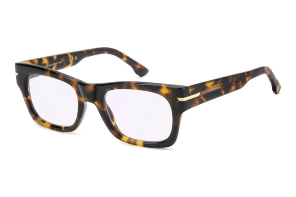 VICTORIA BECKHAM VB 7012 WR9 — occhiali da vista