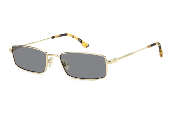 VICTORIA BECKHAM VB 1021S HM2 IR — occhiali da sole