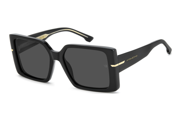 VICTORIA BECKHAM VB 1023S 807 IR — occhiali da sole