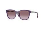 Occhiali da Sole Unisex Vogue Junior 2019 30698H size 48