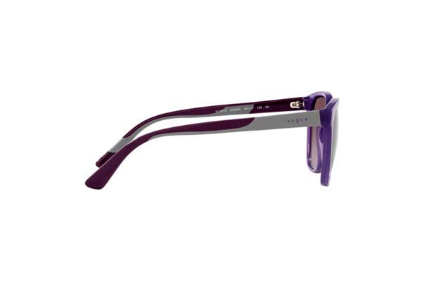Vogue Junior modello 2019 di colore 30698H