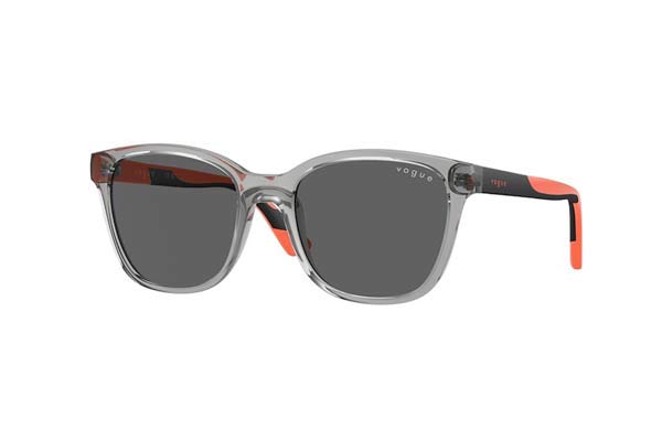 Occhiali da sole Vogue Junior 2019 228387