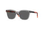 Occhiali da Sole Unisex Vogue Junior 2019 228387 size 48