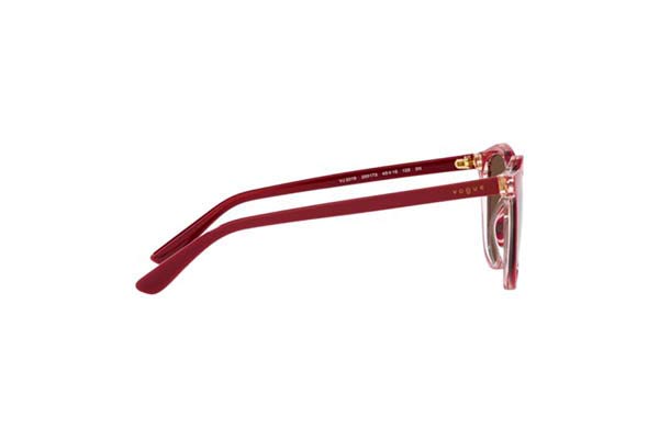 Vogue Junior modello 2016 di colore 293173