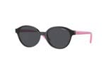Occhiali da Sole Bambino Vogue Junior 2007 W44/87 size 45