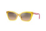 Occhiali da Sole Bambino Vogue Junior 2020 30638Z size 48