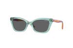 Occhiali da Sole Bambino Vogue Junior 2020 303287 size 48