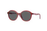 Occhiali da Sole Bambino Vogue Junior 2018 306687 size 45