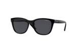 Occhiali da Sole Bambino Vogue Junior 2010 W44/87 size 48