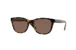 Occhiali da Sole Unisex Vogue Junior 2010 W65673 size 48