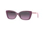Occhiali da Sole Bambino Vogue Junior 2022 31304Q size 48