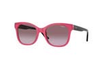 Occhiali da Sole Bambino Vogue Junior 2023 25458H size 47