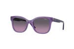 Occhiali da Sole Donna Vogue Junior 2023 31274Q size 47