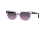 Occhiali da Sole Bambino Vogue Junior 2021 27454Q size 48