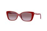 Occhiali da Sole Bambino Vogue Junior 2022 31298H size 48