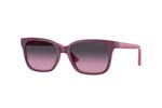 Occhiali da Sole Uomo Vogue Junior 2027 32134Q size 49