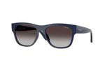 Occhiali da Sole Unisex Vogue Junior 2030 22888G size 52
