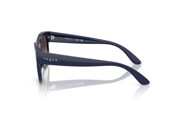 Vogue Junior modello 2030 di colore 22888G