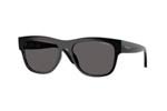 Occhiali da Sole Unisex Vogue Junior 2030 W44-87 size 52