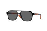 Occhiali da Sole Uomo Vogue Junior 2024 W44-87 size 49