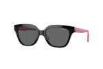Occhiali da Sole Donna Vogue Junior 2021 W44-87 size 48