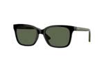 Occhiali da Sole Uomo Vogue Junior 2027 W44-71 size 49