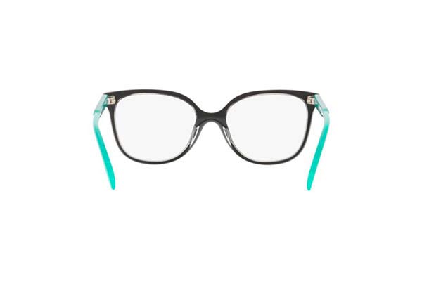 vogue youth 2012 Occhiali da Vista 