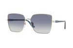 Occhiali da Sole Donna Vogue 4199S 848/4L size 58