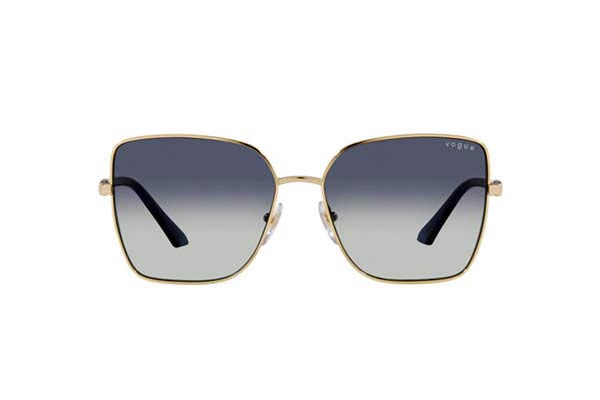 Vogue 4199S