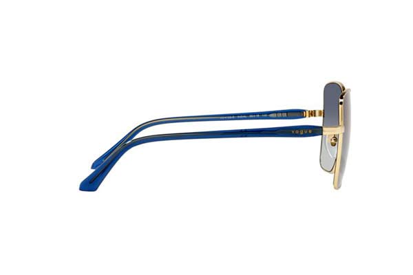 Vogue modello 4199S di colore 848/4L