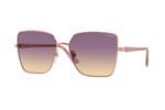 Occhiali da Sole Donna Vogue 4199S 515270 size 58