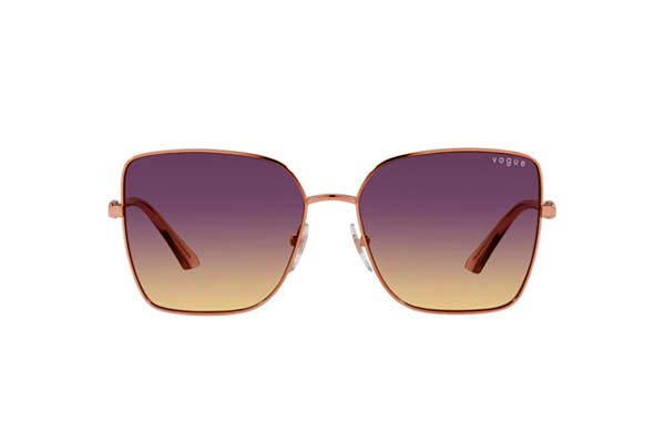 Vogue 4199S