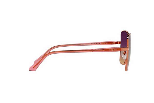 Vogue modello 4199S di colore 515270