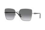 Occhiali da Sole Donna Vogue 4199S 323/11 size 58