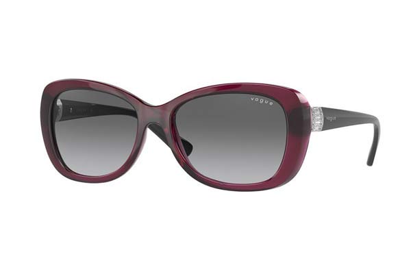 Occhiali Vogue 2943SB 298911