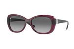 Occhiali da Sole Donna Vogue 2943SB 298911 size 55