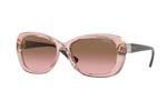Occhiali da Sole Donna Vogue 2943SB 286414 size 55