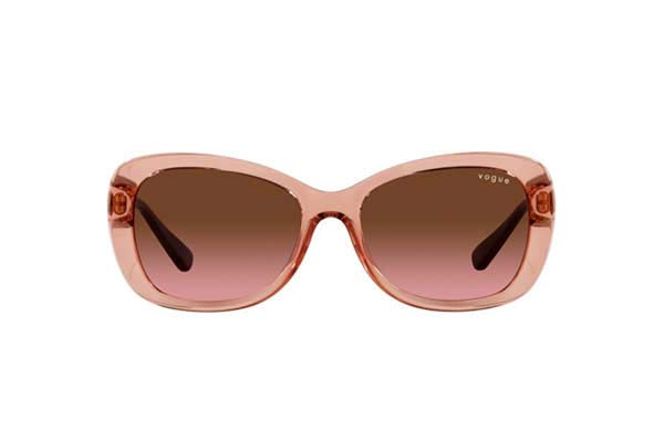 Vogue 2943SB